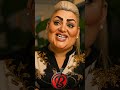 Samira L Oranaise 10 Music Funny Rai Duet Comedy Rap Dj Memes Newmusic Love Samira L Oranaise 10 Music Funny Rai Duet Comedy Rap Dj Memes Newmusic Love