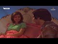 مسلسل وآه يازمن الحلقة الحادية عشر