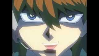 Yu-Gi-Oh - Getcha Head In The Game High School Musical