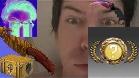 Franzj Case Opening Compilation- (Knives, Gloves, Tradeups, Funny Floats, Coverts & More)