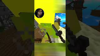 Did Anyone See What Happened