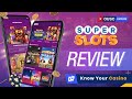 Playamo Casino Review 2020 Super Slots Casino Review 2020 ...