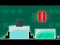 Pause? | Geometry dash