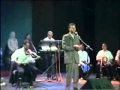 قاسي يا الحبيب قاسي يا الحبيب