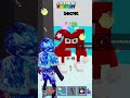 HOW TO BE READY FOR ADMIN ABUSE IN STEAL THE BRAINROT #fortnite #brainrot #stealthebrainrot #shorts