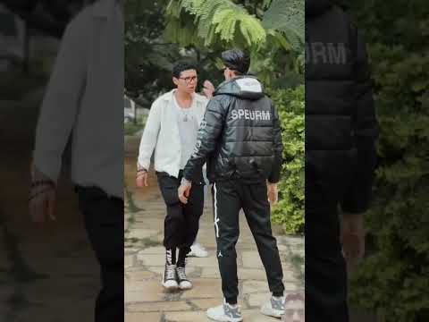 البنت بتاعتك شقط زي سيادتك بالظبط