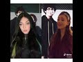 Funny Victorious tiktok compilations