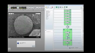 Introducing SEM, TEM, FIB & Prep Solutions From Hitachi High-Tech