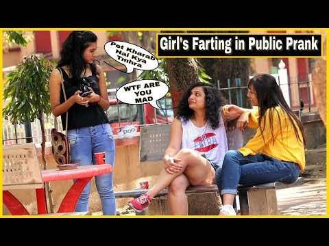 farting-on-girl's-prank---epic-reactions-||-pranks-in-india-||-by-tci
