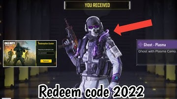 codm Redeem code May 25 codm 2022 | codm Today Redeem code 2022 | cod mobile Redeem code codm 2022