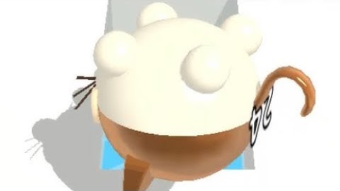 Marble race 3D | All Lvl 169-170 | iOS android games