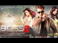 Boss 2 Bangla Full Movie Jeet Subhasree Nusraat Faria Movie Boss 2 Bangla Full Movie Jeet Subhasree Nusraat Faria Movie