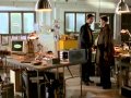 Bugs (1995) S04E01 Bugs (1995) S04E01