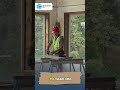 Cash flow struggles slowing down your remodeling business? 😟
