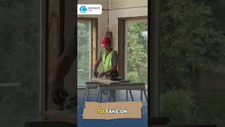 Cash flow struggles slowing down your remodeling business? 😟