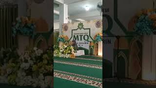 Muratal Quran Anak