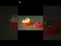 Amezing science expriments #science #kidsscience #chemicalreaction #scienceexperime #stemfun