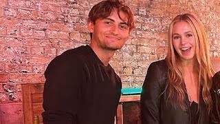 Fynn Scene Pack Winnie The Pooh Blood And Honey 2