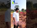 HEXIRE INFRA UPCOMING PROJECT HAZARIBAGH : INDIA'S NO.1 DIGITAL CONSTRUCTION COMPANY