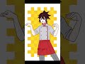 OBSOLETE MEAT // 12k // Short ver
