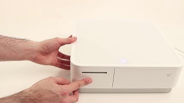 How to Connect an mPOP® to iPad using Bluetooth