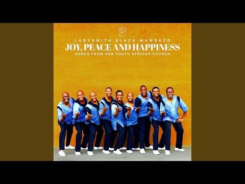 Worship Songs