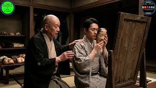 Teatro Noh: historia, misterio y tradición japonesa en 7 minutos