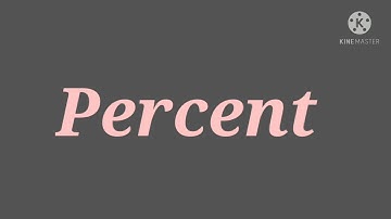 Class VI - Maths - Lesson 9 - How much of Hundred? - Part 1