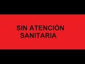 VIDEO WICHI FUNDACION LO NUESTRO 1
