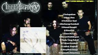 INNER BEAUTY Full Album Gothic Metal