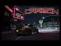 NFS Carbon Tomas Anderson Washing Up Tiga Remix Electro Soundtrack NFS Carbon Tomas Anderson Washing Up Tiga Remix Electro Soundtrack