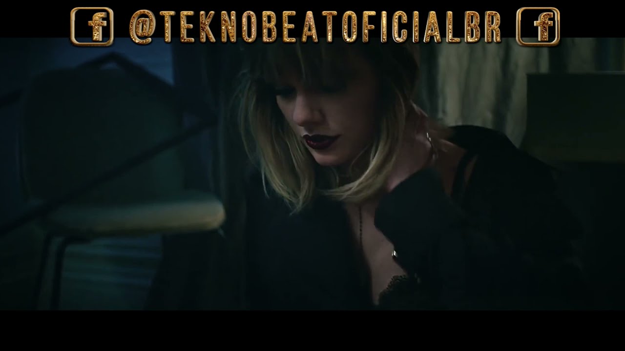 Watch Zayn taylor swift - i don’t wanna live forever ( DJ Josiel Radio TK Remix ) on YouTube Watch Zayn taylor swift - i don’t wanna live forever ( DJ Josiel Radio TK Remix ) on YouTube