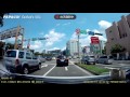 PAPAGO ! GoSafe 51G 安全預警行車記錄器-急速配 product youtube thumbnail