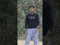Don't Miss Out on the Hottest Punjabi Song of 2025!