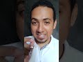 Vale la pena ser buena persona?