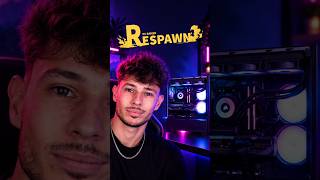 Un problème sur ton PC ? Il est temps de Respawn ! @materielnet