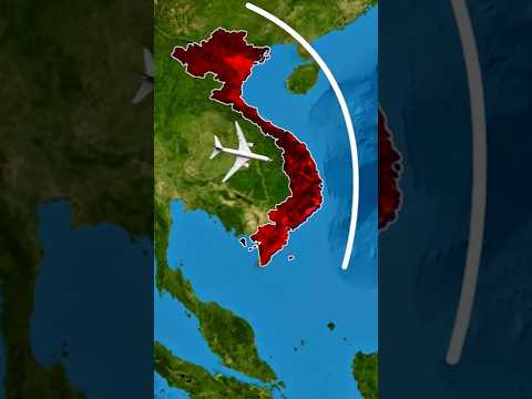 How Big Is The Vietnamese Population In Houston