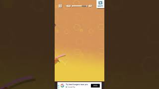 Dimond Zack|sausage flip app screenshot 3