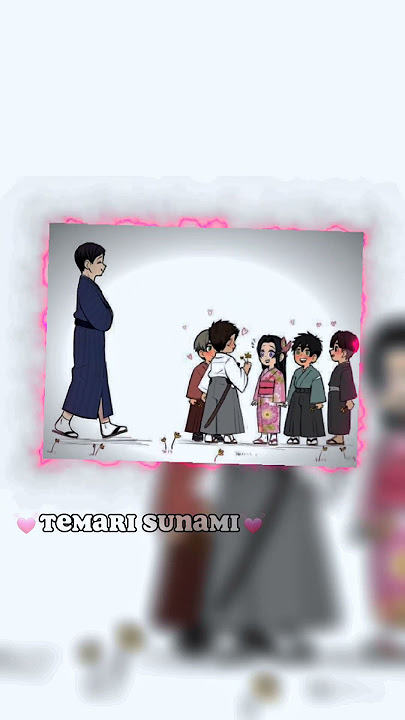 Kanae Kocho and Dad édit🦋💓 #temarisunami #cute #edit #demonslayer #kanae #shorts