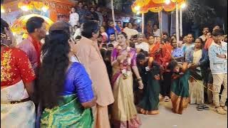 Download lagu Peddi reddy song || peddi reddy folk song || nagadurga || bullet Bandi laxman || madeen sk