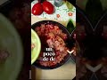 🔥PASTEL DE CARNE con PURÉ y 3 QUESOS 🤤 | Receta fácil y brutalmente deliciosa