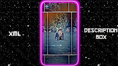 Hawa hawa x mc stan xml new trending xml