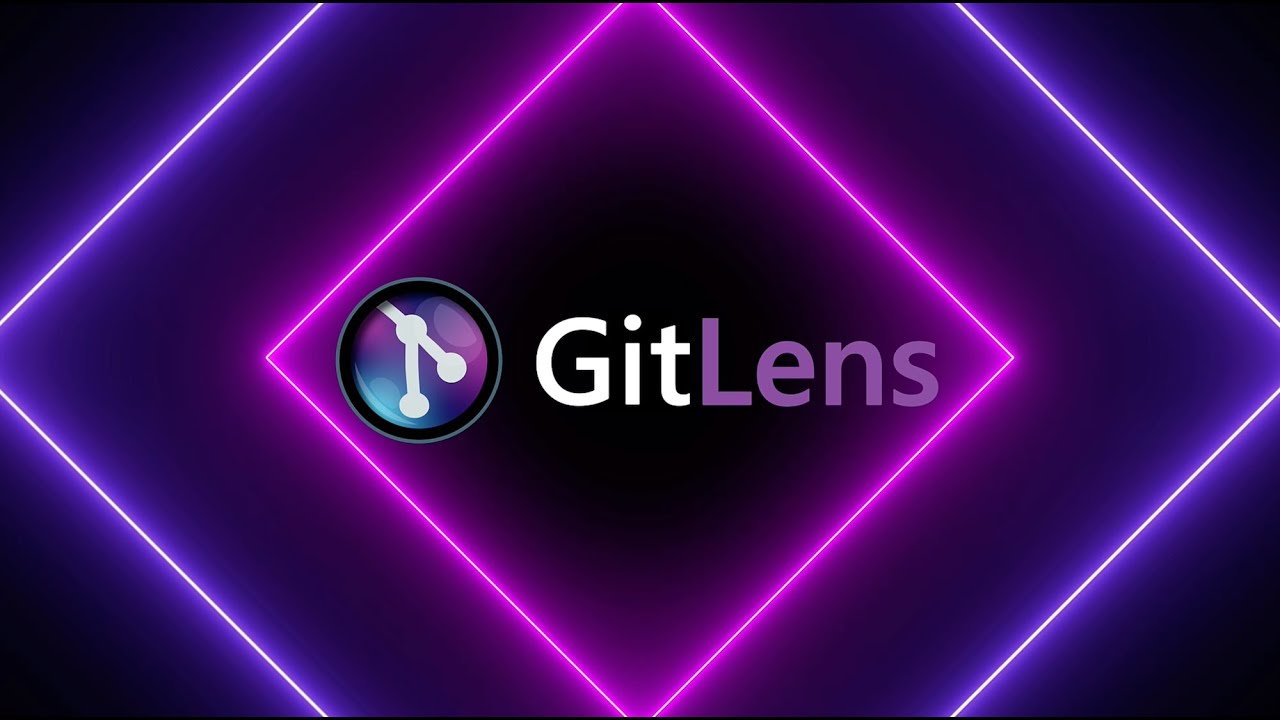 Tutoriel GitLens Comment utiliser GitLens dans VS Code