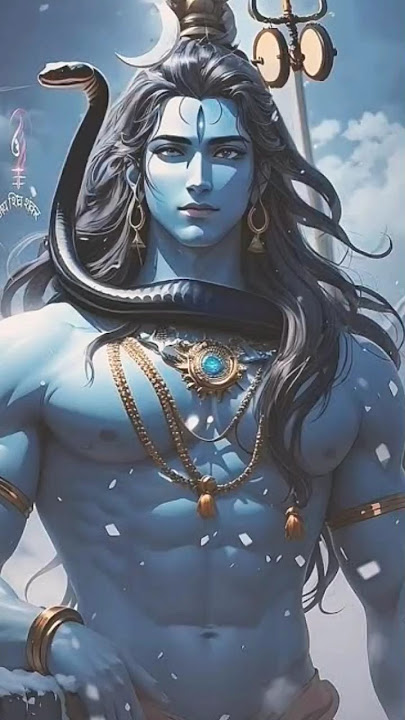 Dhiraj Mishra का सबसे हिट शिव भजन - Mahakal Ka Chela Hu - New Shiv Bhajan@Kishansharmag #song #dj