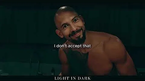 ANDREW TATE - 20 MINUTES OF NONSTOP MOTIVATION