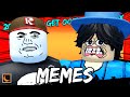 20 ways to oof in roblox v14 memes  moon animator