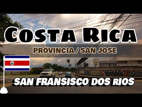 Calles de costa