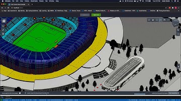 iTwin Developer Webinar: Using iTwin Extensions to Customize Digital Twin Workflows