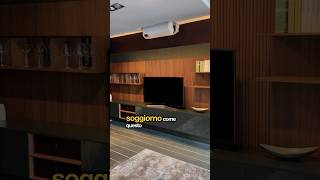 Soggiorno Pianca  arredamento interiordesign formarredodue interiors arredocasa ideecasa