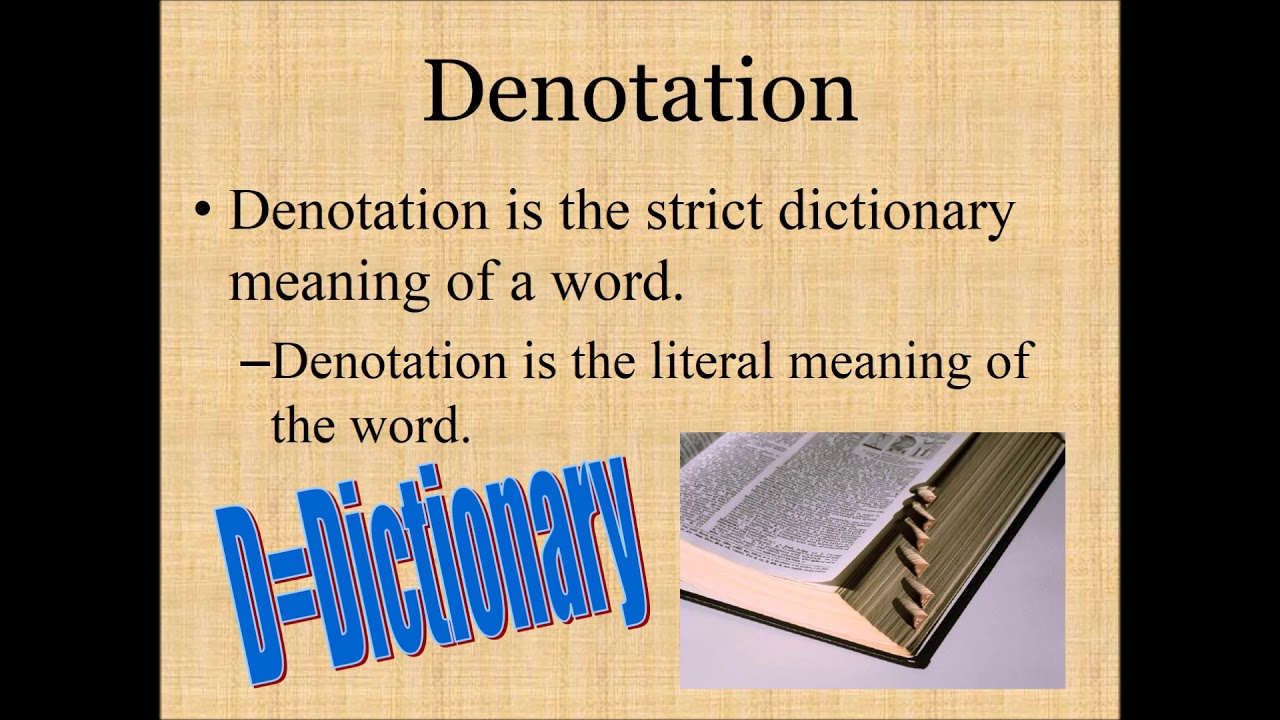 Contextual and the dictionary meanings. Etymology is. Ecotourist meaning dictionary. Mean dictionary meaning. Lexical meaning.